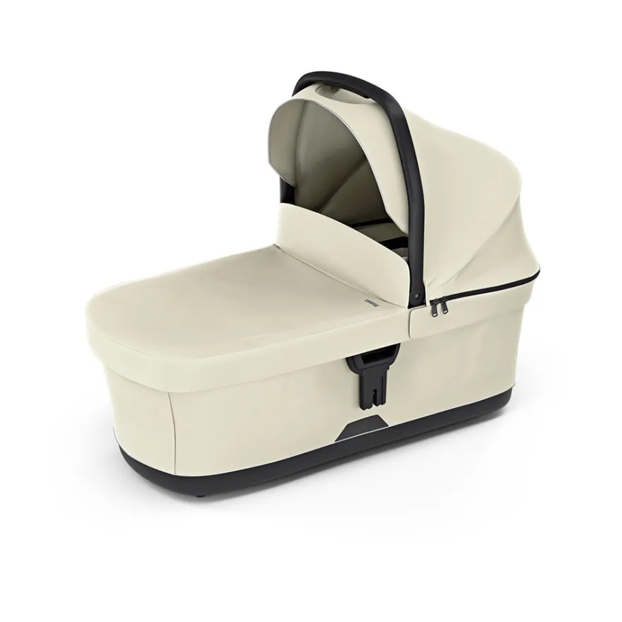 Thule Urban Glide 3/4 Liggdel - Soft Beige