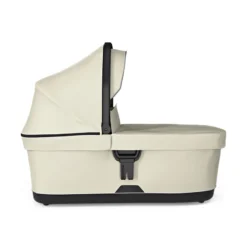 Thule Urban Glide 3/4 Liggdel - Soft Beige