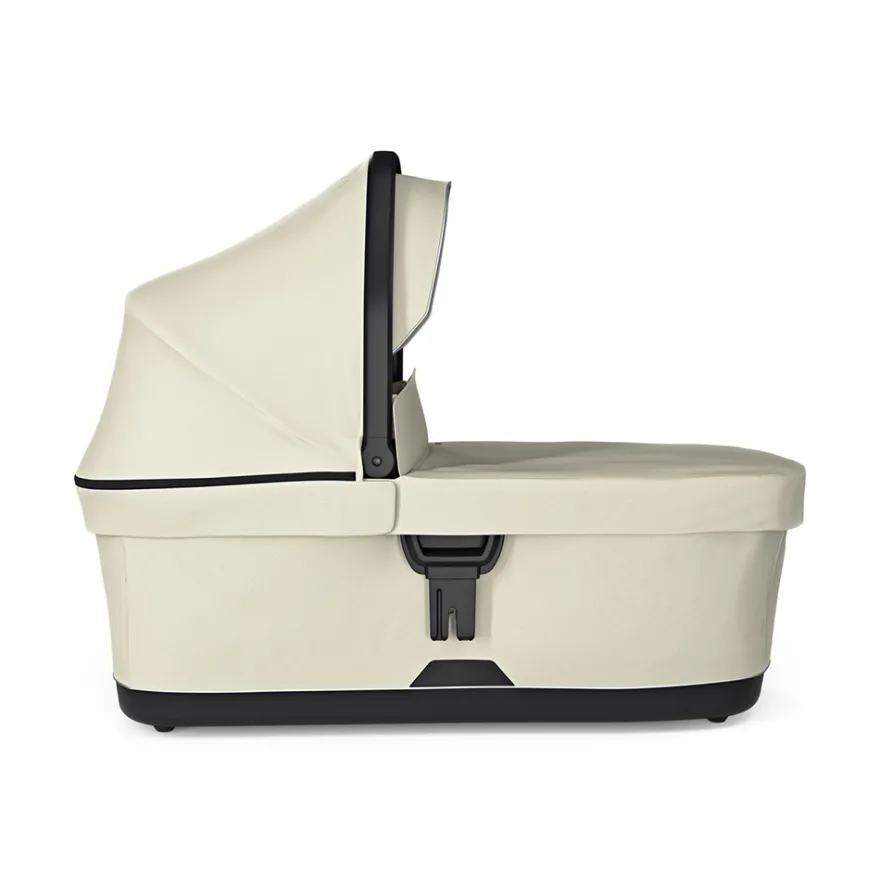 Thule Urban Glide 3/4 Liggdel - Soft Beige