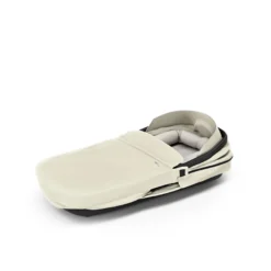 Thule Urban Glide 3/4 Liggdel - Soft Beige