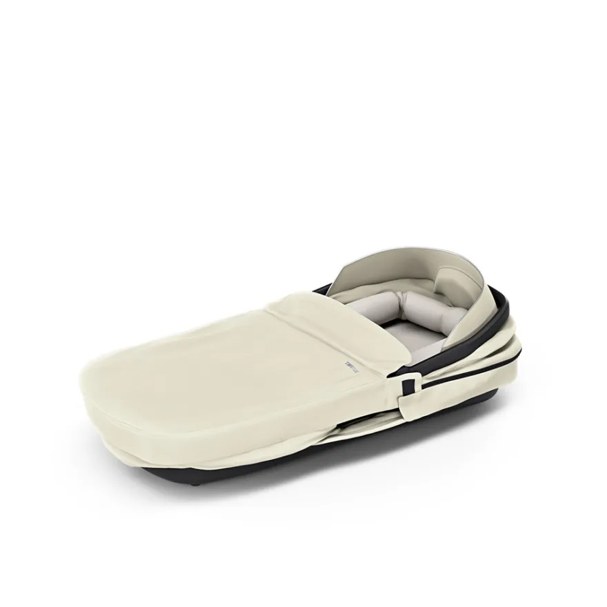 Thule Urban Glide 3/4 Liggdel - Soft Beige