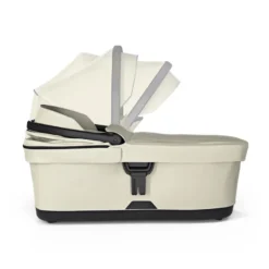 Thule Urban Glide 3/4 Liggdel - Soft Beige