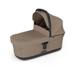 Thule Urban Glide 3/4 Liggdel - Tinted Taupe