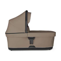 Thule Urban Glide 3/4 Liggdel - Tinted Taupe