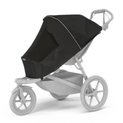 Thule Urban Glide 3 Myggnät