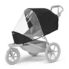 Thule Urban Glide 3 Regnskydd