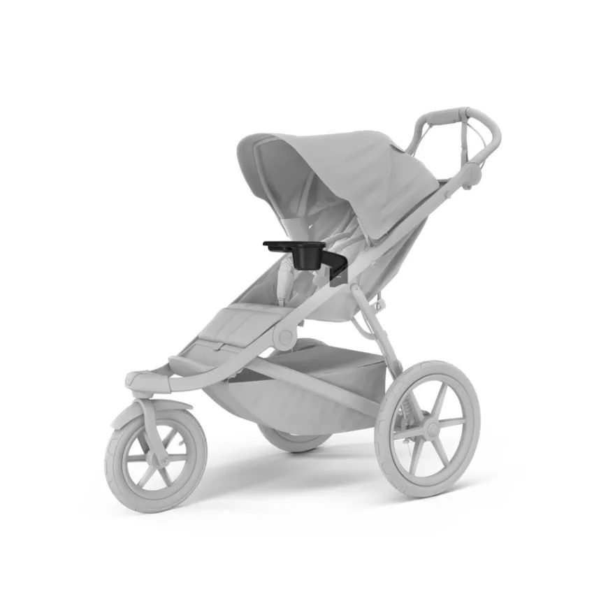 Thule Urban Glide3 Snack Tray
