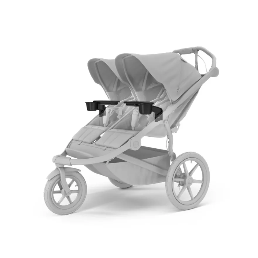 Thule Urban Glide3 Snack Tray