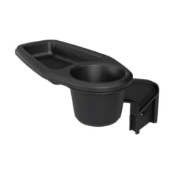 Thule Urban Glide3 Snack Tray