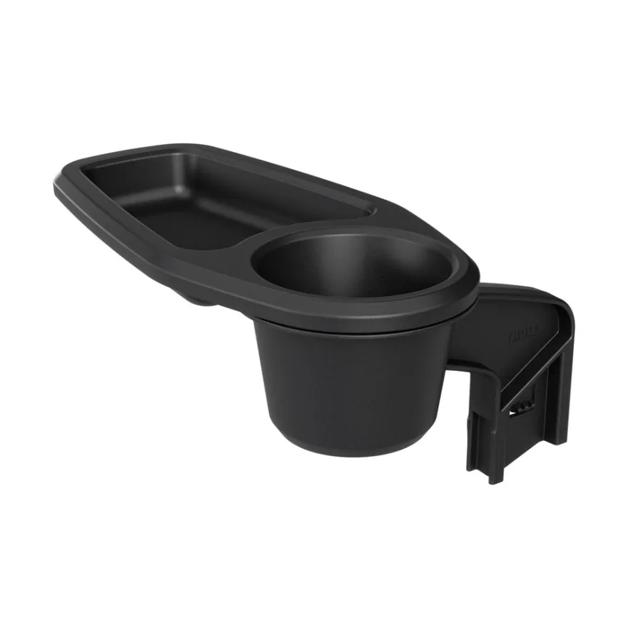 Thule Urban Glide3 Snack Tray