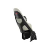 Thule Yepp 2 Maxi Frame Mount Cykelsits - Soft Sand
