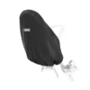 Thule Yepp Mini Regnskydd