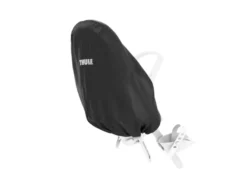 Thule Yepp Mini Regnskydd
