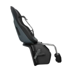 Thule Yepp Nexxt 2 Maxi Frame Mount Cykelsits - Dark Slate