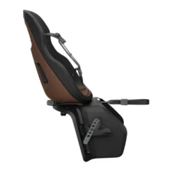 Thule Yepp Nexxt 2 Maxi Rack Mount Cykelsits - Brown