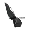 Thule Yepp Nexxt 2 Maxi Rack Mount Cykelsits - Black