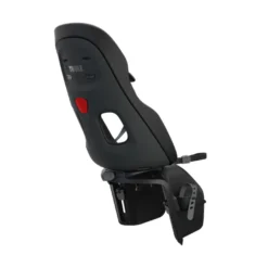 Thule Yepp Nexxt 2 Maxi Rack Mount Cykelsits - Black