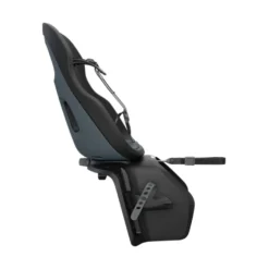 Thule Yepp Nexxt 2 Maxi Rack Mount Cykelsits - Dark Slate