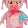 Tiny C. Disney - Angel
