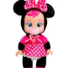 Tiny C. Disney - Minnie