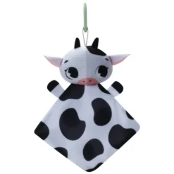 Tiny Love Farmers Babygym