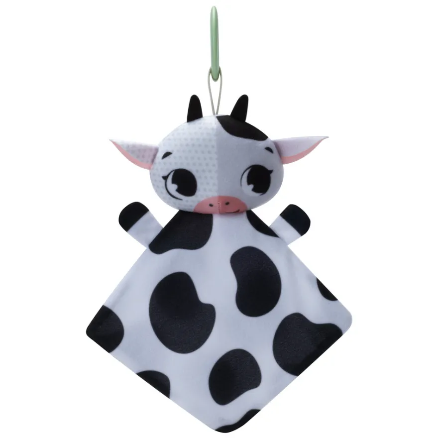 Tiny Love Farmers Babygym