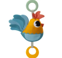 Tiny Love Farmers Babygym