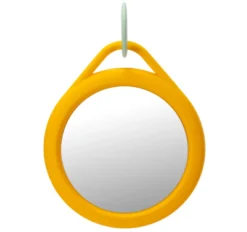 Tiny Love Farmers Babygym