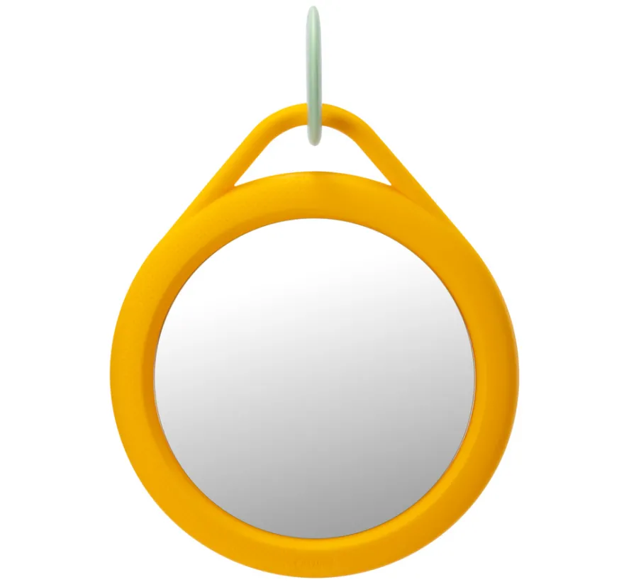 Tiny Love Farmers Babygym