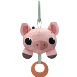 Tiny Love Farmers Babygym