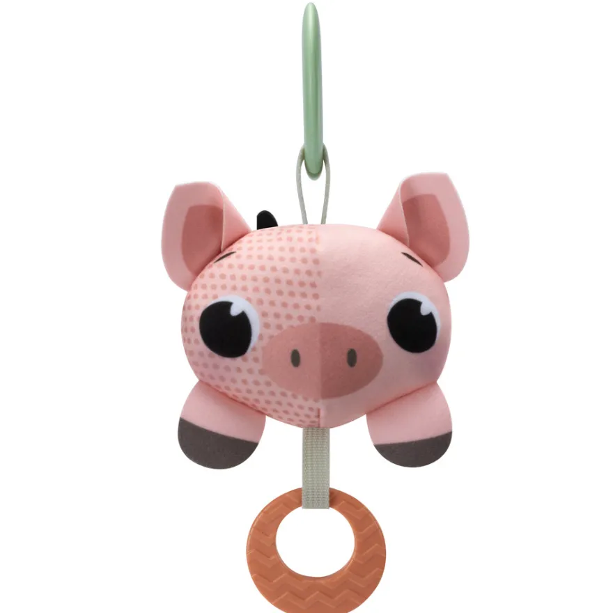 Tiny Love Farmers Babygym