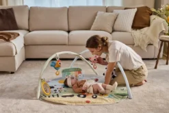 Tiny Love Farmers Babygym