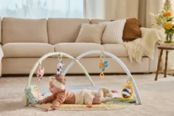 Tiny Love Farmers Babygym