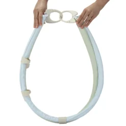 Tiny Love Farmers Babygym