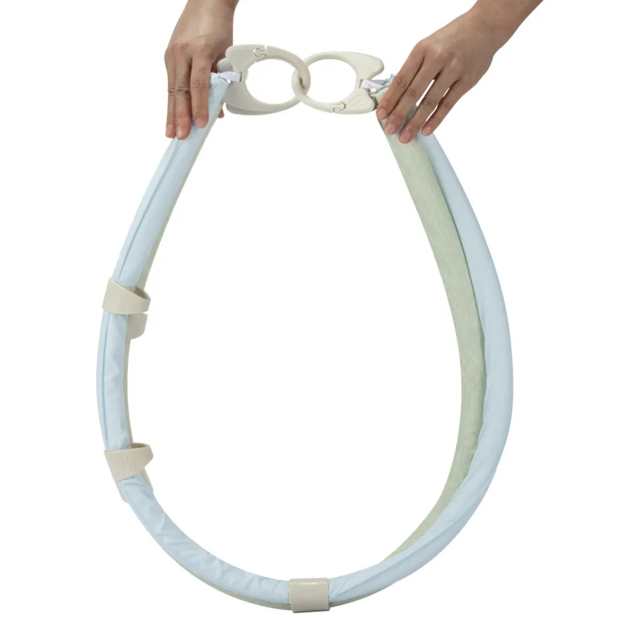 Tiny Love Farmers Babygym