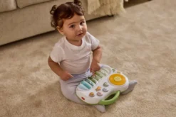 Tiny Love Musik Piano Farmers