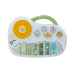 Tiny Love Musik Piano Farmers