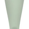 Tiny Spoon Silikon 2-Pack - Grön