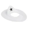 Toasits Star - Vit