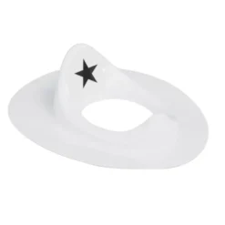Toasits Star - Vit