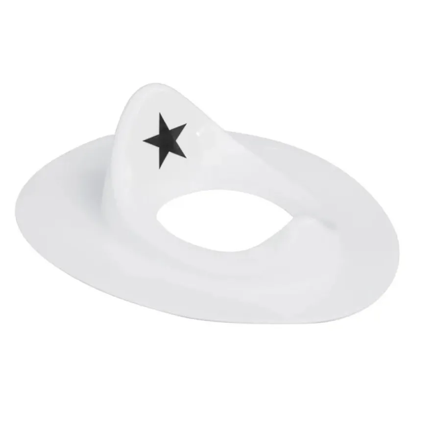 Toasits Star - Vit
