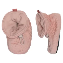 Tofflor Structure - Alt Rosa