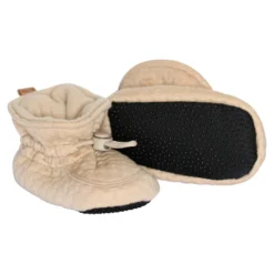 Tofflor Structure - Beige Melange