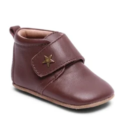 Tofflor- Velcro star - 60