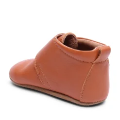 Tofflor- Velcro Star - Cnac