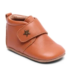 Tofflor- Velcro Star - Cnac