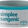Tommee Tippee Simplee Sangenic Refill Blöjpåse 1 st