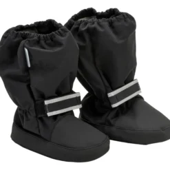 Tossor - Black