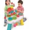 Touch & Play Sensory Table