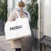 Travelbag